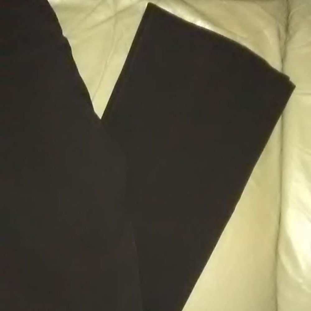 !!!!SOLD!!!! - Picture 7 of 7